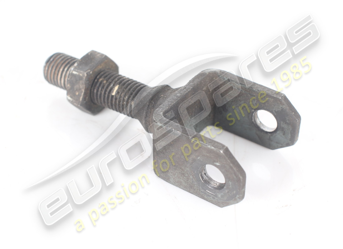 TENEDOR Ferrari USADO. NÚMERO DE PARTE 106820 (1)