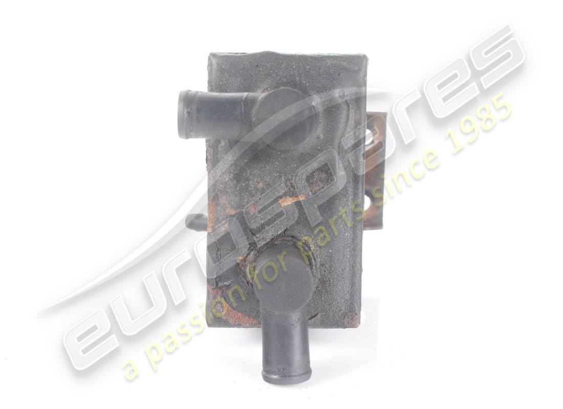 SEPARADOR DE ACEITE USADO MASERATI. NÚMERO DE PIEZA 573984900 (5) separador de aceite usado maserati. número de pieza 573984900 (5)