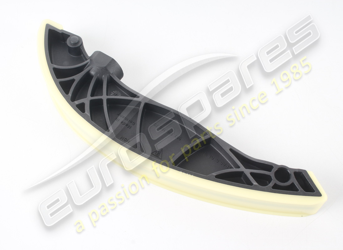 nueva hoja tensora porsche. número de parte 99710516570 (2)