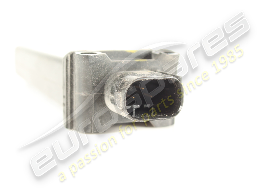 antena tpms usada ferrari. número de pieza 239463 (3)