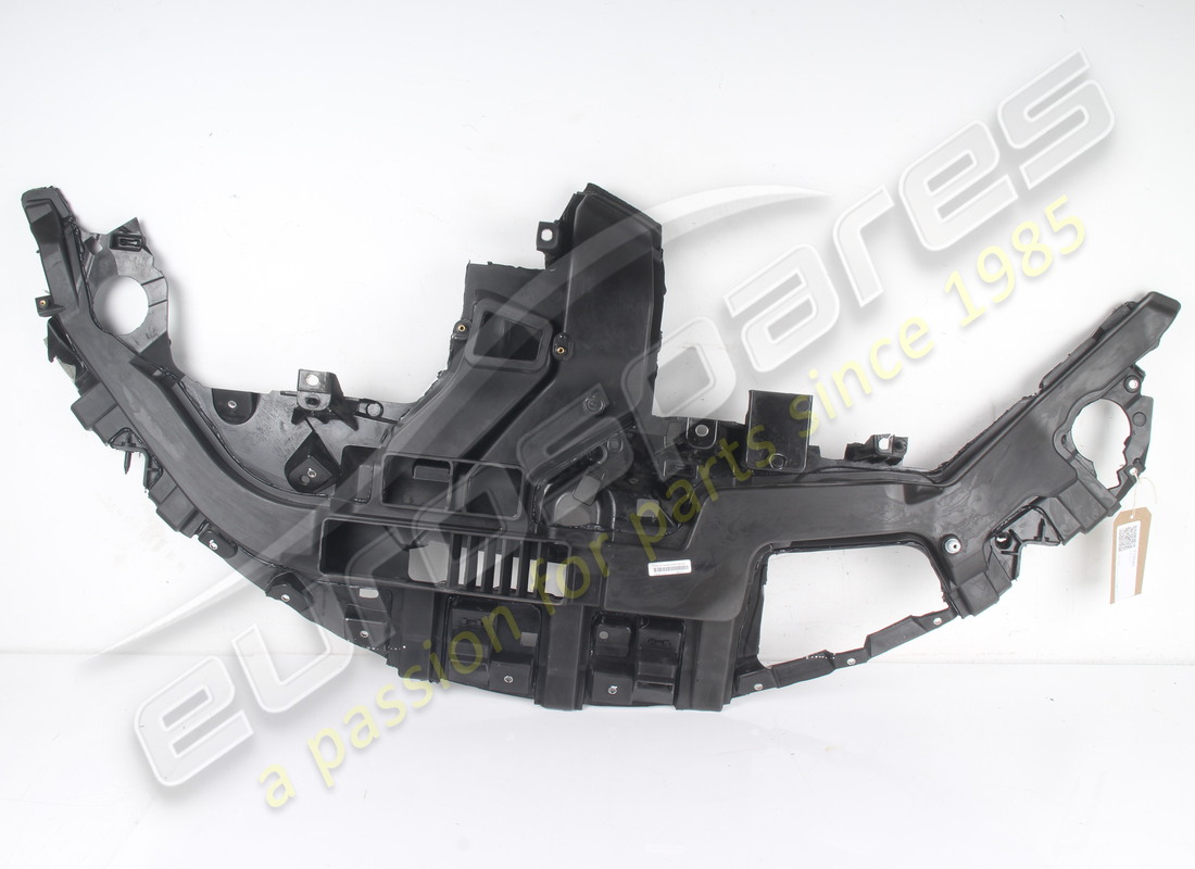 DAÑADO Ferrari OSSATURA-MOST-DEF+CANALIZZAZ . NÚMERO DE PARTE 778540 (1) DAÑADO Ferrari OSSATURA-MOST-DEF+CANALIZZAZ . NÚMERO DE PARTE 778540 (1)