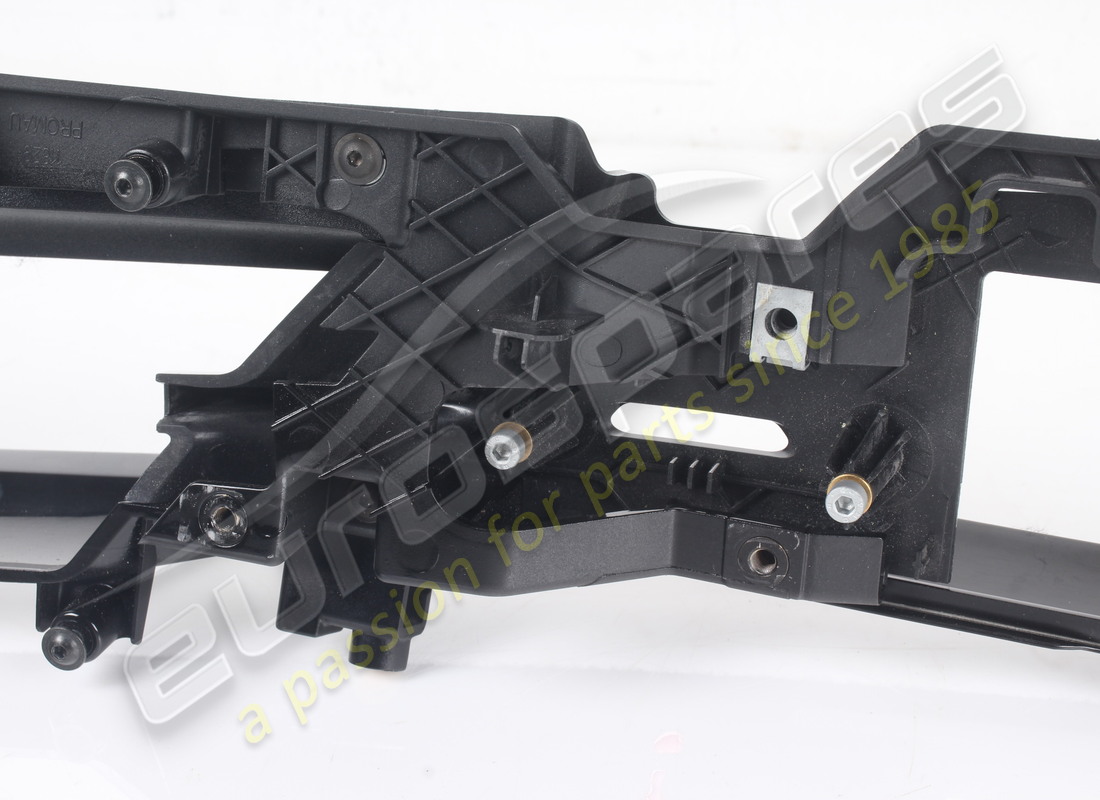 USADO FERRARI PANTALLA COMPLETA GDX. NÚMERO DE PIEZA 778557 (6) usado ferrari pantalla completa gdx. número de pieza 778557 (6)