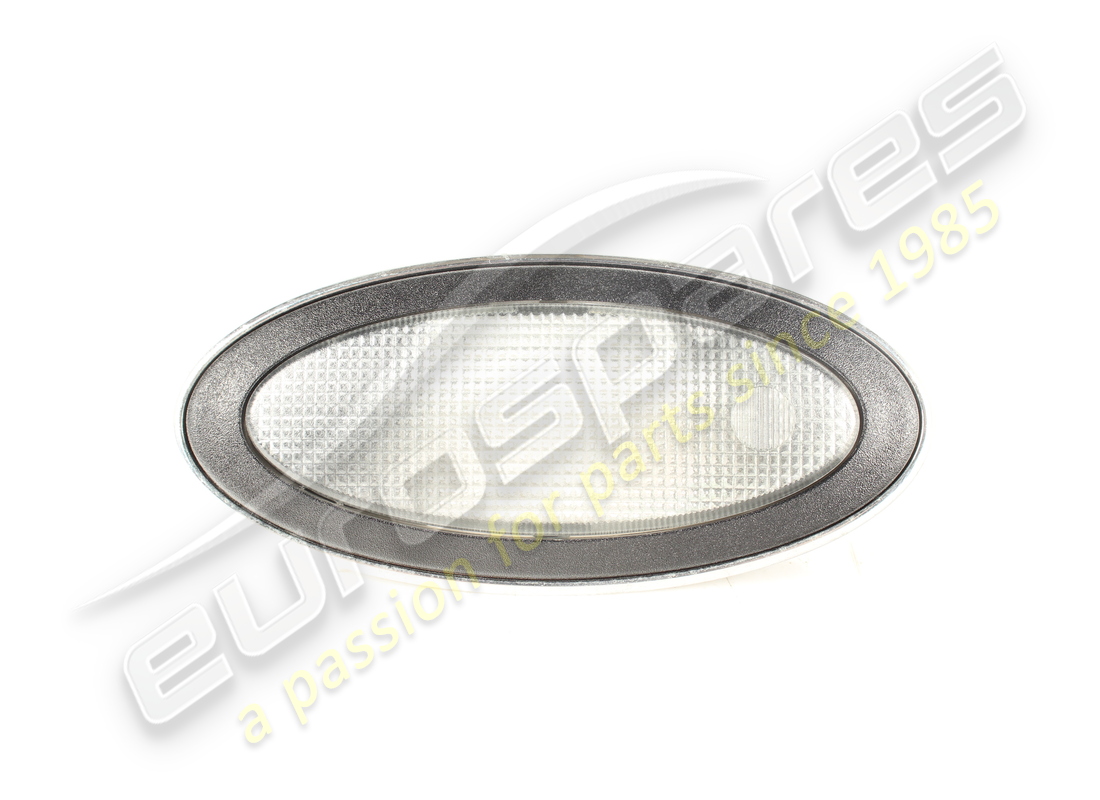 UNIDAD DE LUZ Ferrari USADA . NÚMERO DE PARTE 84163800 (1)