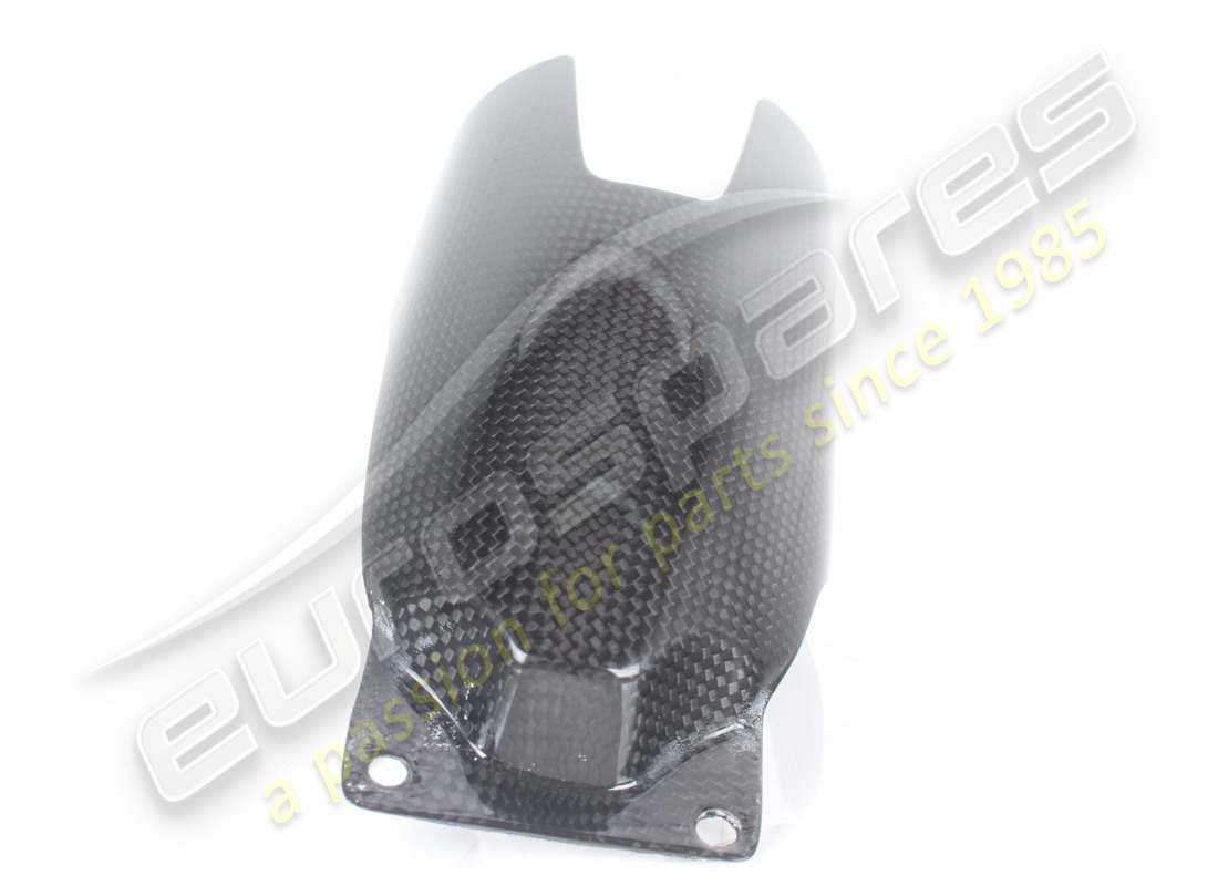 USADO FERRARI COMPLETO RH LADO CONDUCTOR AIR VE. NÚMERO DE PARTE 88207000 (3) usado ferrari completo rh lado conductor air ve. número de parte 88207000 (3)