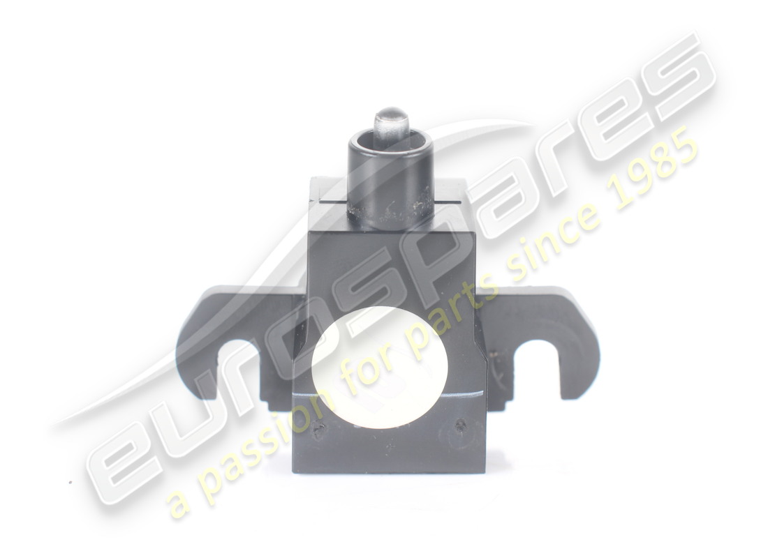 USADO Ferrari TABLERO INFORMADO . NÚMERO DE PARTE 847648 (1)