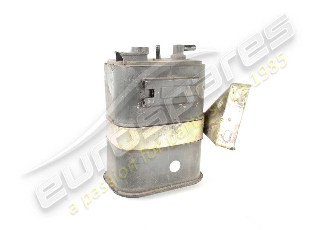 conjunto de panel frontal usado ferrari. número de pieza 61751200 (13)