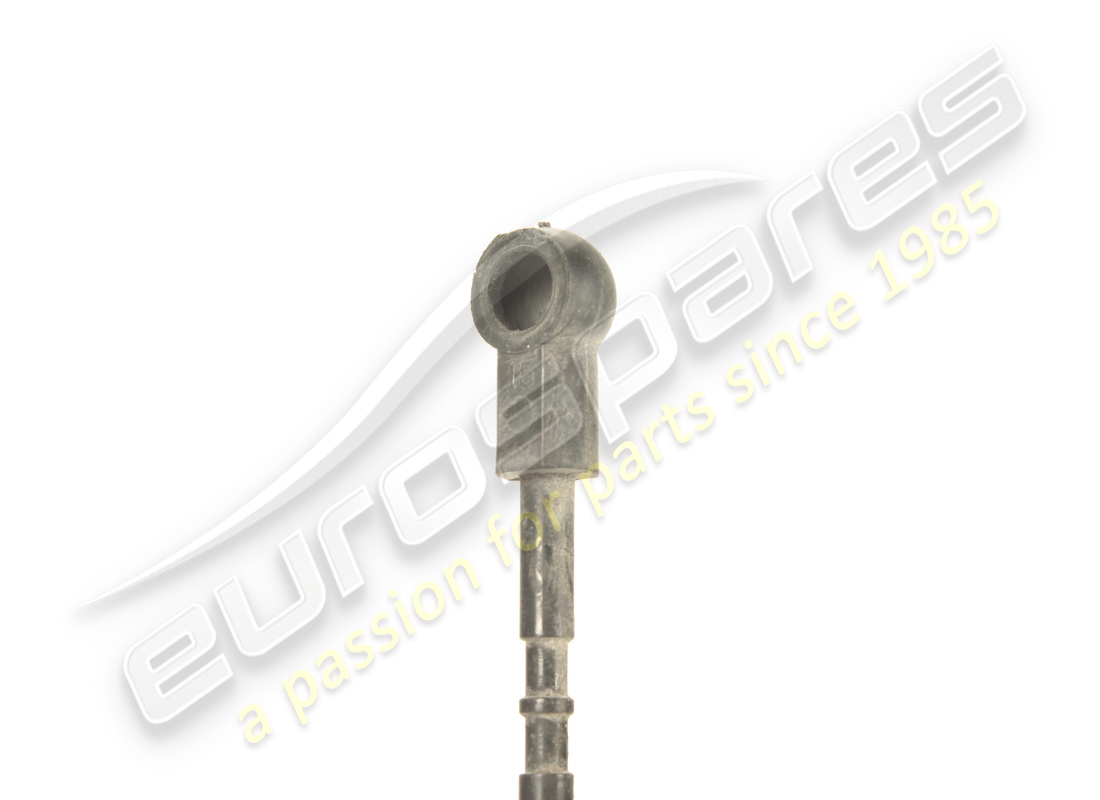 usado ferrari sensor de movimiento delantero izquierdo completo. número de pieza 253162 (4)