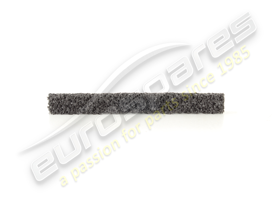 NUEVA JUNTA PORSCHE. NÚMERO DE PARTE 98163138700 (1) nueva junta porsche. número de parte 98163138700 (1)