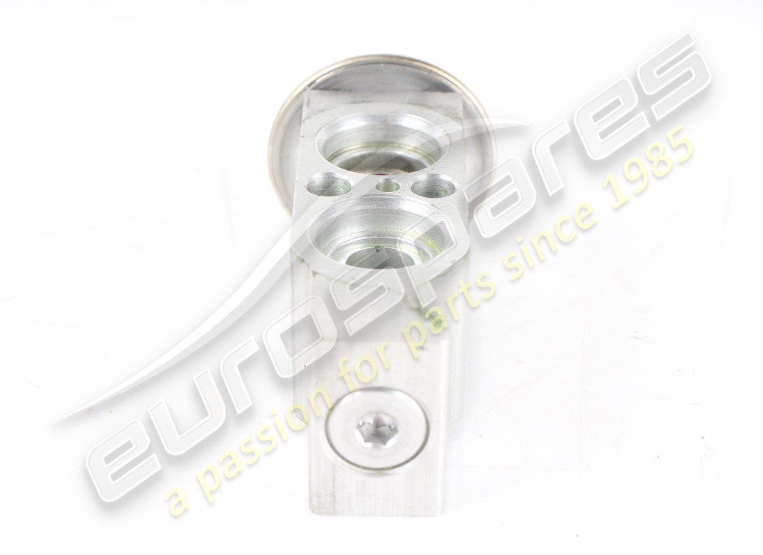 válvula de expansión usada maserati = 5,121,508-338 5. número de pieza 375500166 (5)