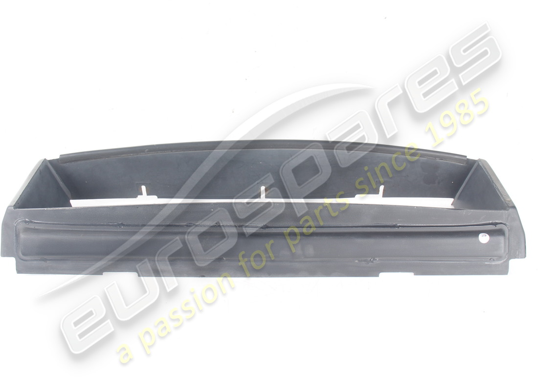 USED MASERATI COMPLETE UPPER CENTRAL DUCT. PART NUMBER 386300112 (2) used maserati complete upper central duct. part number 386300112 (2)