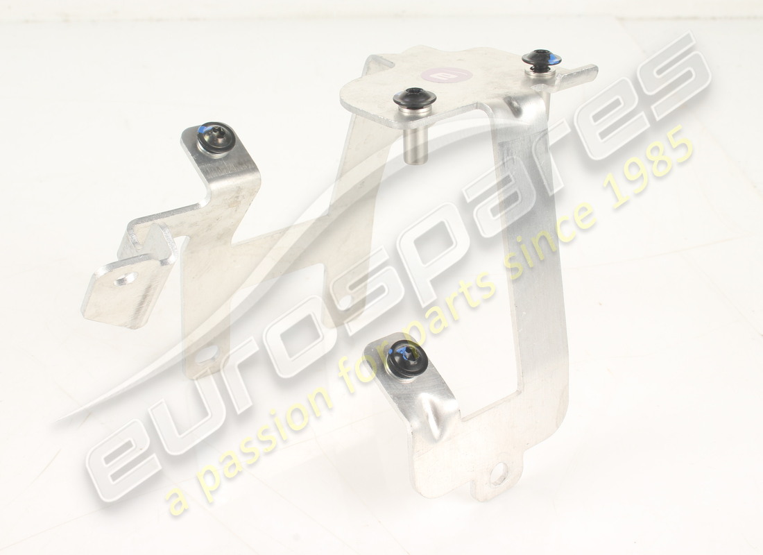 USADO Ferrari PASE DE PERSONAL INICIO + CENTRO MA. NÚMERO DE PIEZA 778365 (1) USADO Ferrari PASE DE PERSONAL INICIO + CENTRO MA. NÚMERO DE PIEZA 778365 (1)