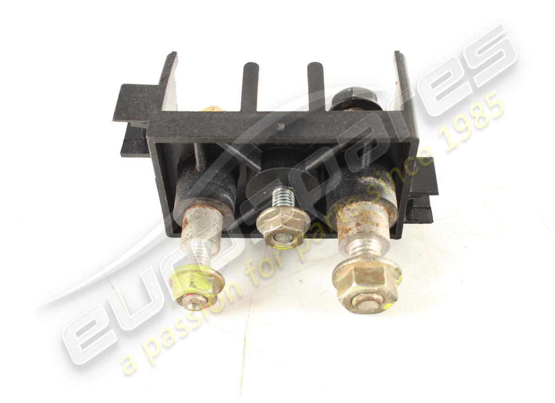 usado maserati insertar. número de pieza 60510160 (3)