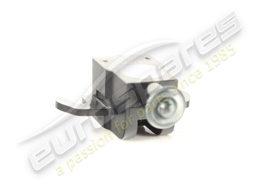 ESPACIADOR DE REFERENCIA INFOLED O USADO Maserati. NÚMERO DE PIEZA 67315500 (1)