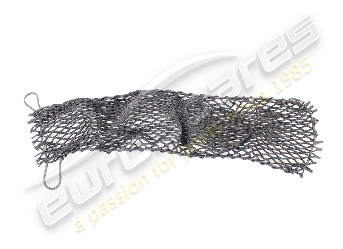 nueva red de bolsillo de carga maserati. número de pieza 670227182 (1)