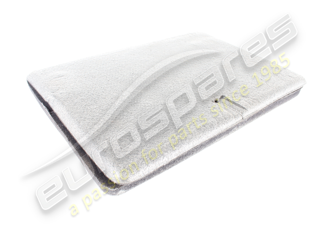 caja de herramientas usada maserati. número de pieza 379800309 (2)