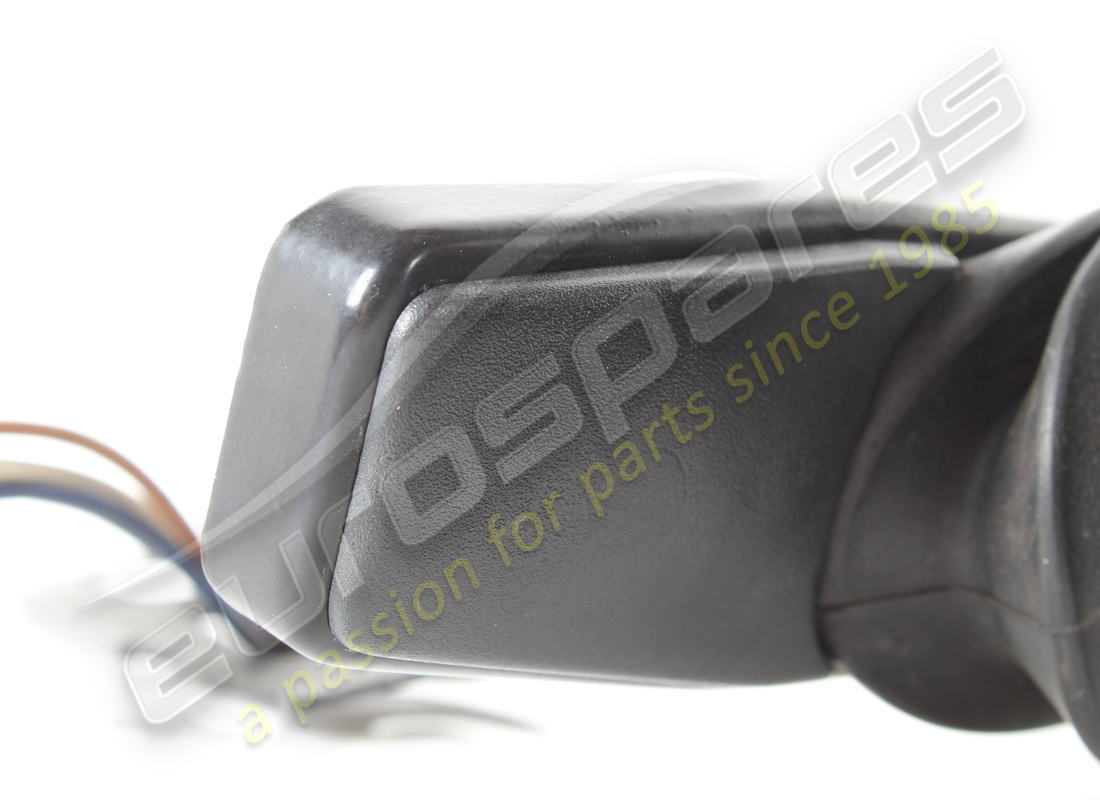 usado ferrari espejo de puerta derecho número de pieza rhd 61172800 (7)