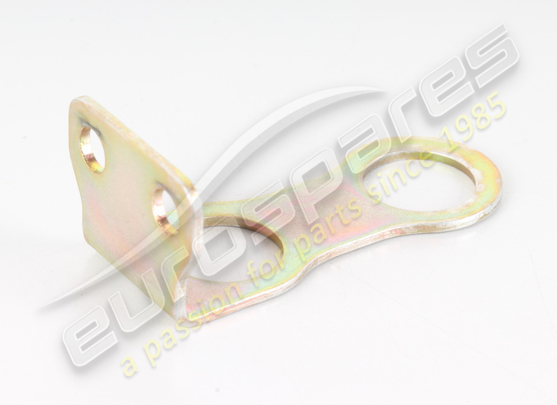 nuevo soporte porsche. número de parte 94420731502 (2)
