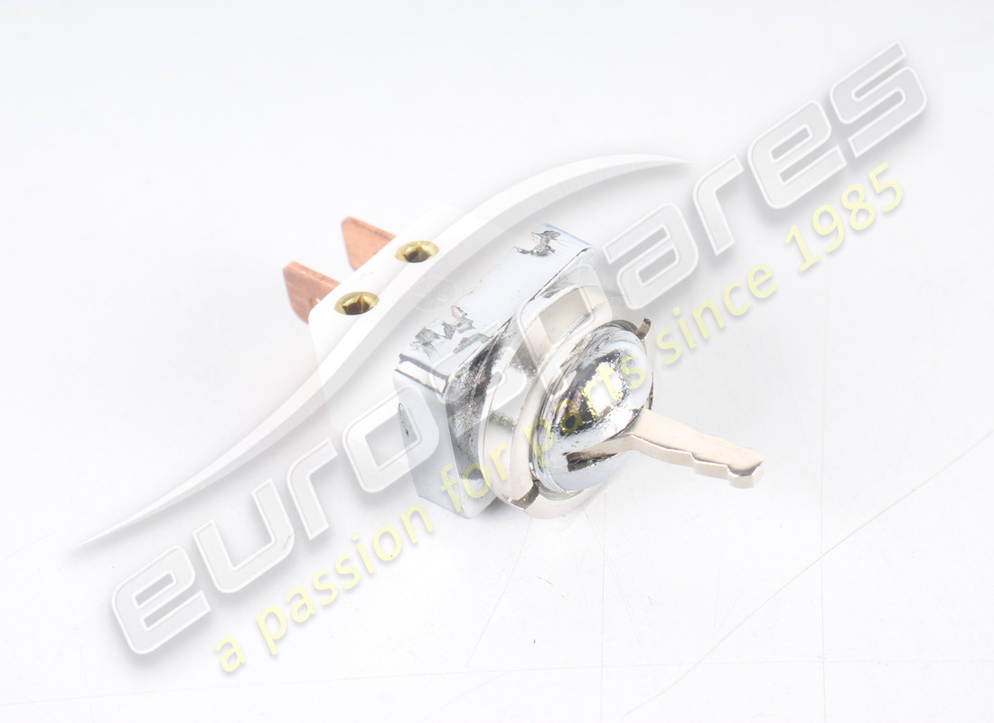 NUEVO Eurospares INTERRUPTOR . NÚMERO DE PARTE 40203606 (1)