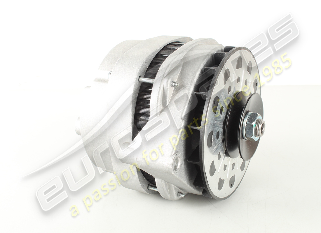 NUEVO OE ALTERNADOR 140 AMP. NÚMERO DE PIEZA 147220 (1) nuevo oe alternador 140 amp. número de pieza 147220 (1)