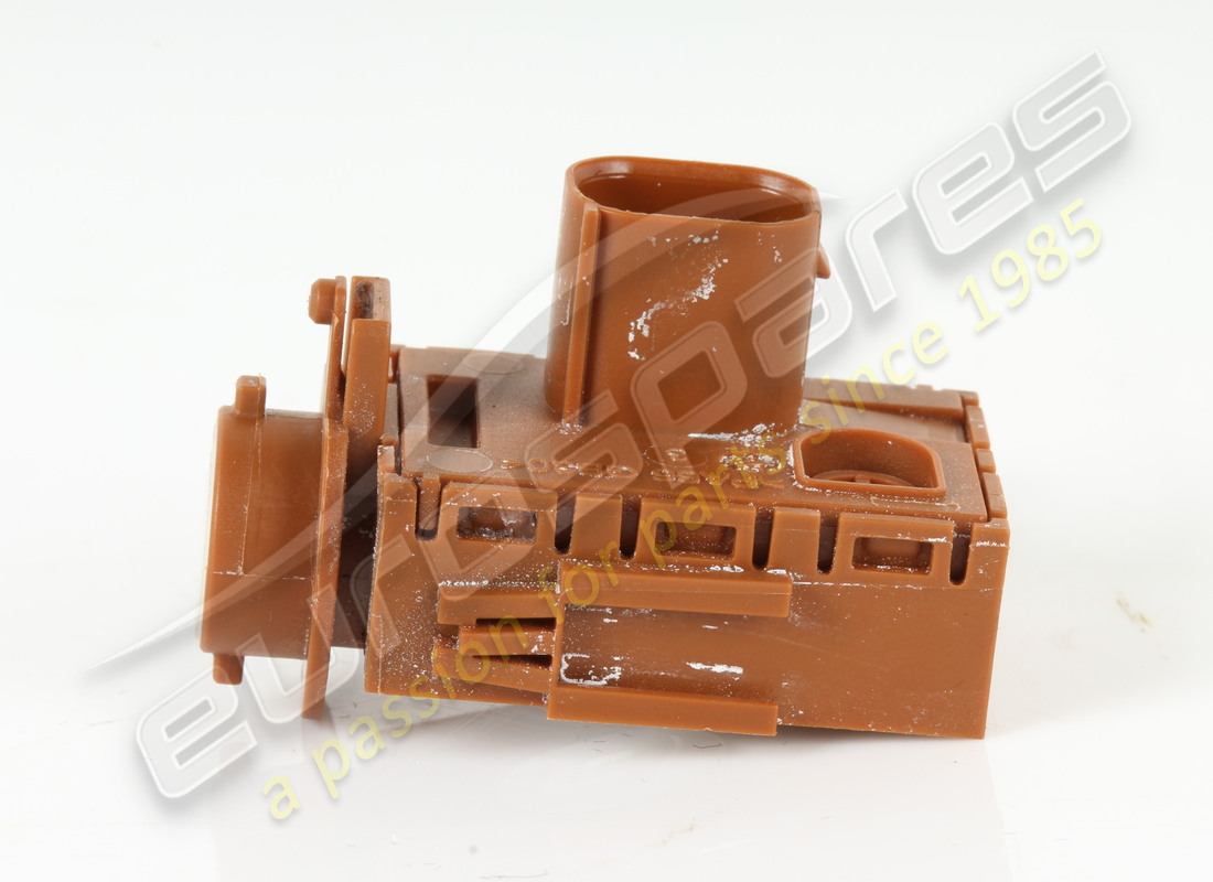 usado ferrari sensor aqs-mkx mufu (t & rh número de pieza 839918 (4)