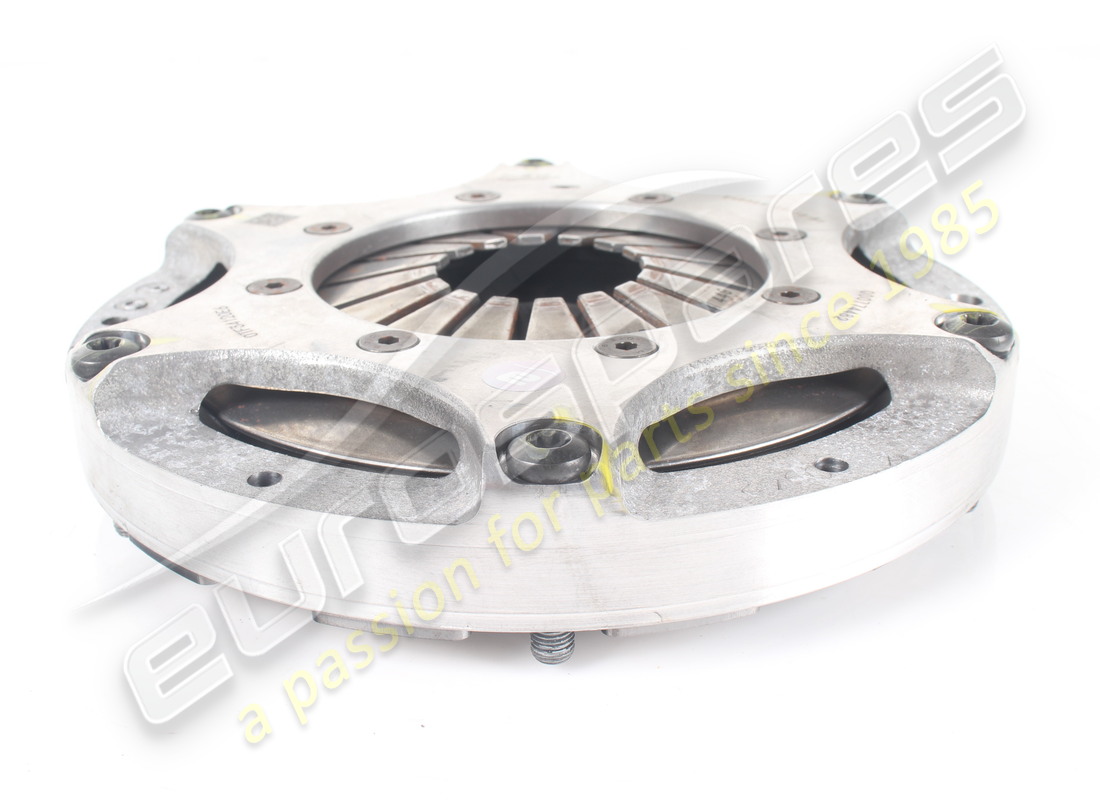 USADO FERRARIGRUPPO FRIZIONE. NÚMERO DE PARTE 774482 (3) usado ferrarigruppo frizione. número de parte 774482 (3)