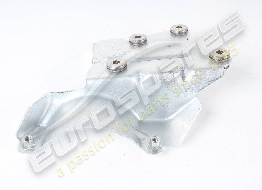 USADO FERRARI SUP. DE PERSONAL. COMPRESOR HV C. NÚMERO DE PIEZA 910446 (3) usado ferrari sup. de personal. compresor hv c. número de pieza 910446 (3)