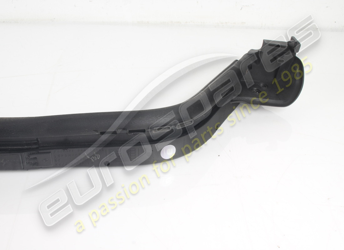 utilizado ferrariguarniz. esterna lunotto sce. número de parte 788145 (3)