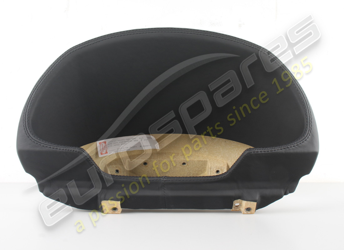 nueva bitácora de tablero con rhd ferrari. número de pieza 67450000 (2)