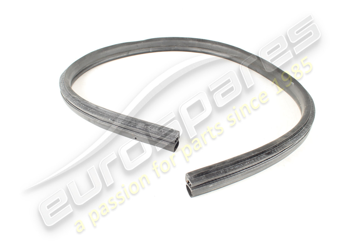 USADO Ferrari SELLO INFERIOR. NÚMERO DE PIEZA 83987400 (1)