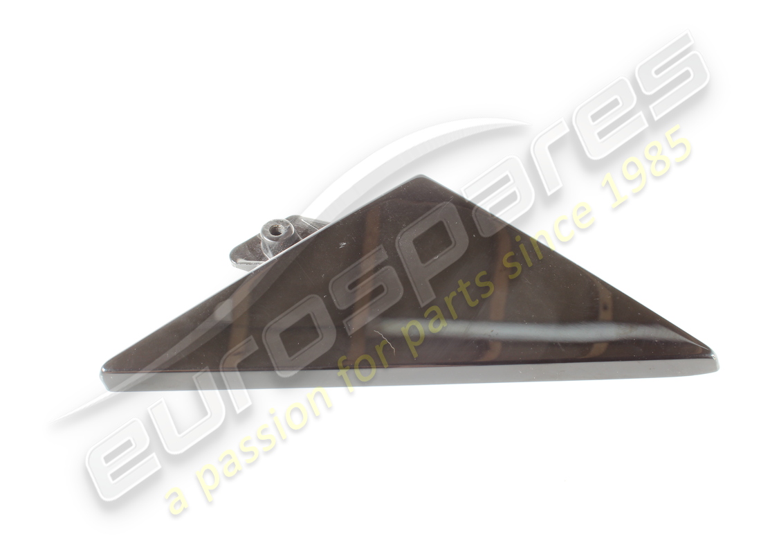 MOLDURA DE PUERTA DERECHA Ferrari USADA. NÚMERO DE PARTE 80341800 (1)