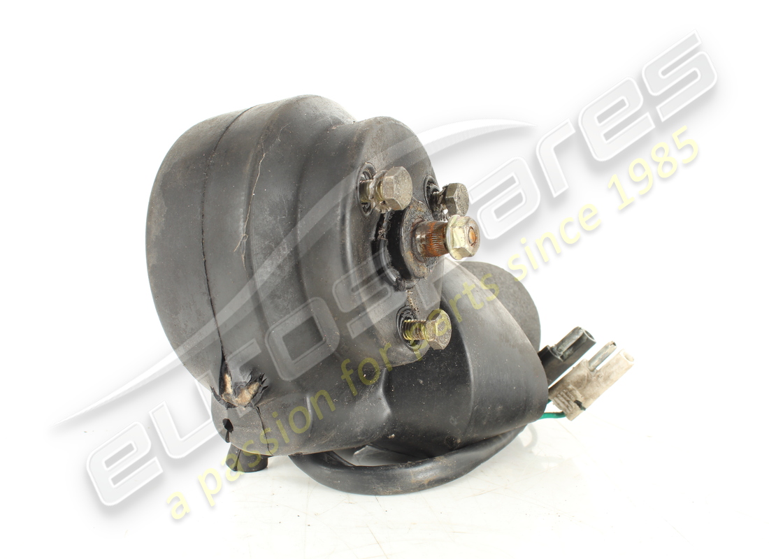 motor elevador de faros ferrari usado. número de parte 172535 (3)