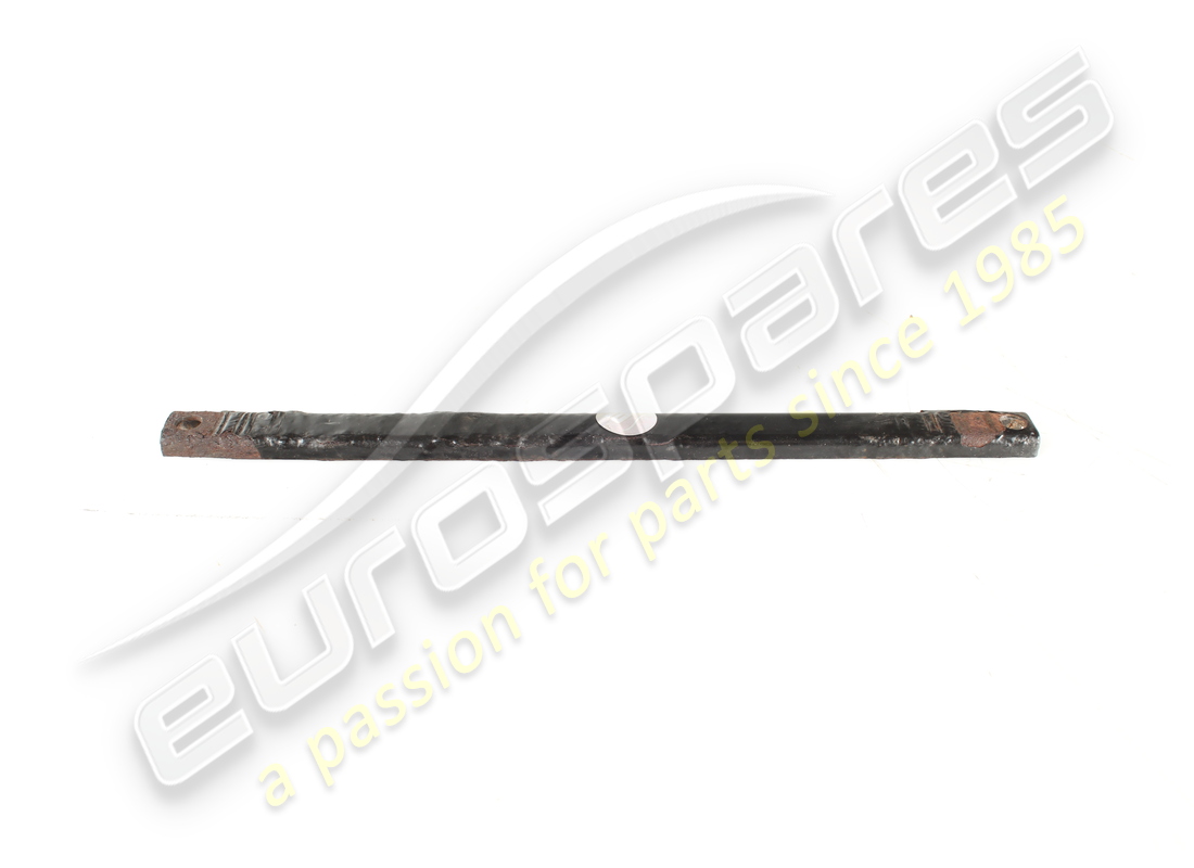 SOPORTE Ferrari USADO. NÚMERO DE PARTE 121163 (1)