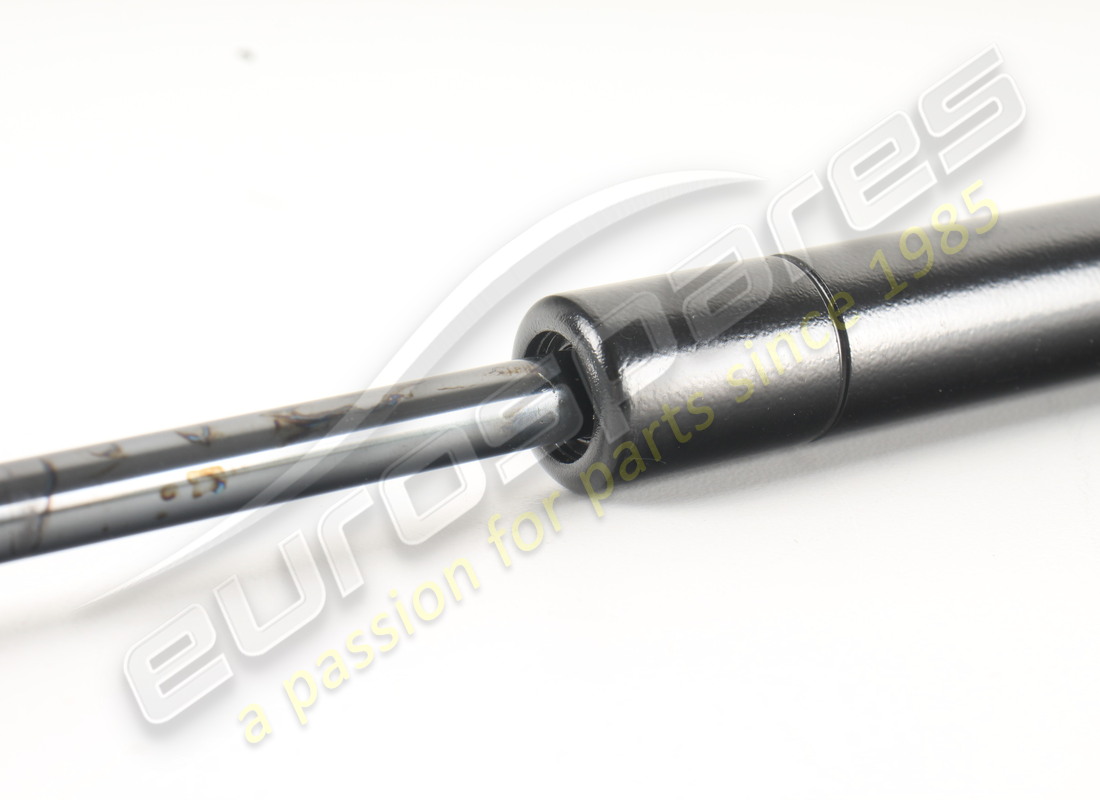nuevo oe soporte de cubierta de motor izquierdo/derecho. número de pieza 61498000 (3)