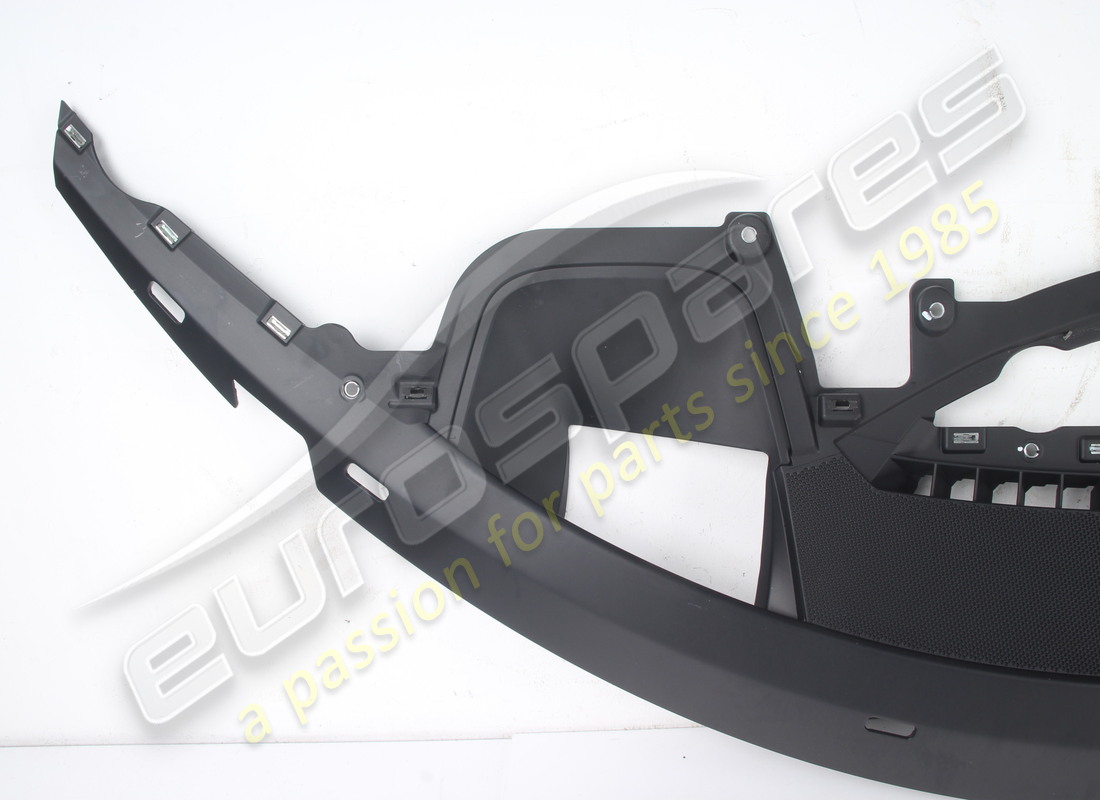 USADO FERRARI MOSTRINA-DEF+MOSTRINA-HUD-CP. NÚMERO DE PIEZA 778697 (2) usado ferrari mostrina-def+mostrina-hud-cp. número de pieza 778697 (2)