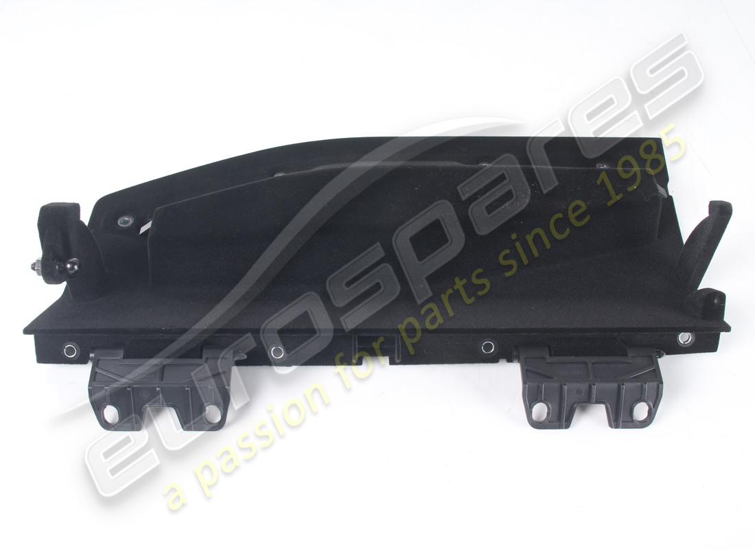 USADO FERRARI CONTROLADOR DE VANEO COMPLETO GDX. NÚMERO DE PIEZA 778574 (1) usado ferrari controlador de vaneo completo gdx. número de pieza 778574 (1)