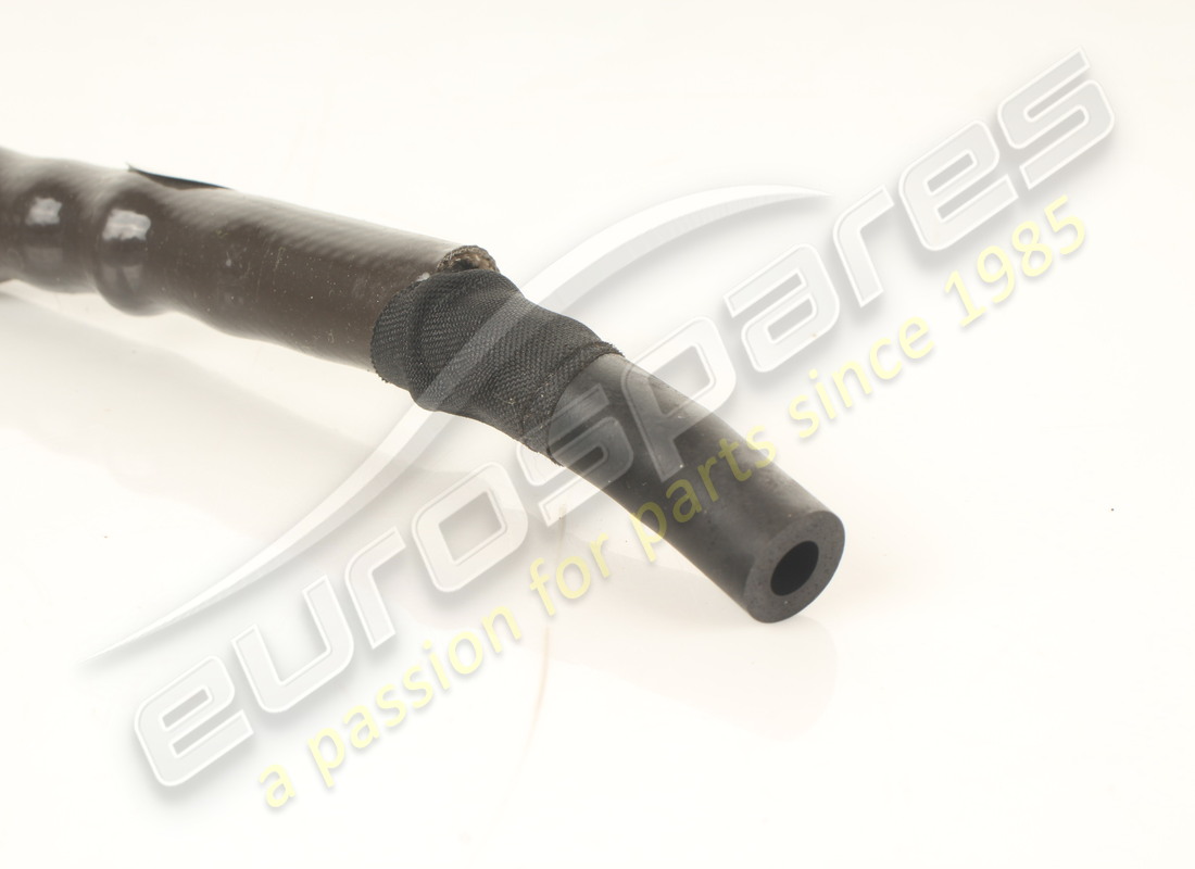 usado ferrari tubo gomma d.5x2.5x170 dren.. número de pieza 941443 (2)