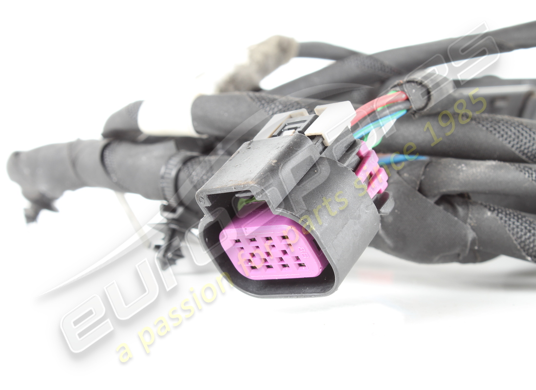 usado ferrari briglia sollevatore. número de parte 920015 (3)