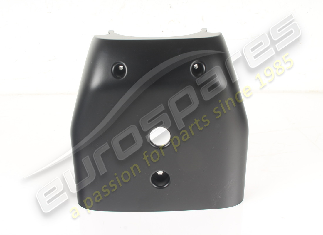 USADO Ferrari RIPARO PIANTONE INF ELETTRIC . NÚMERO DE PARTE 801103 (1)