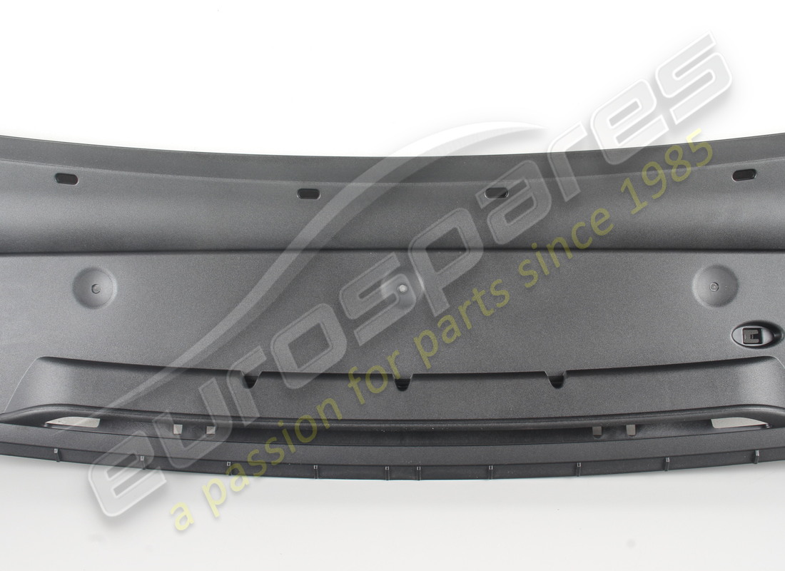 nuevo porsche spoiler. número de parte 99150420503 (3)