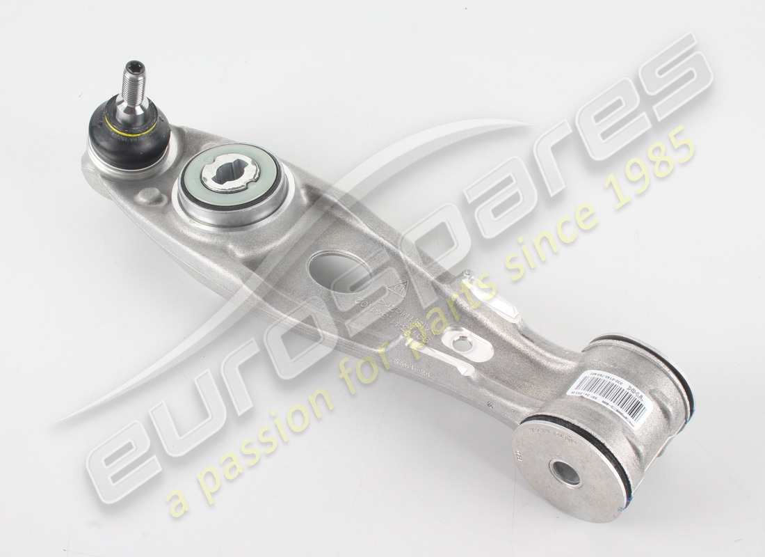 nuevo horquilla porsche. número de pieza 99134105306 (1)