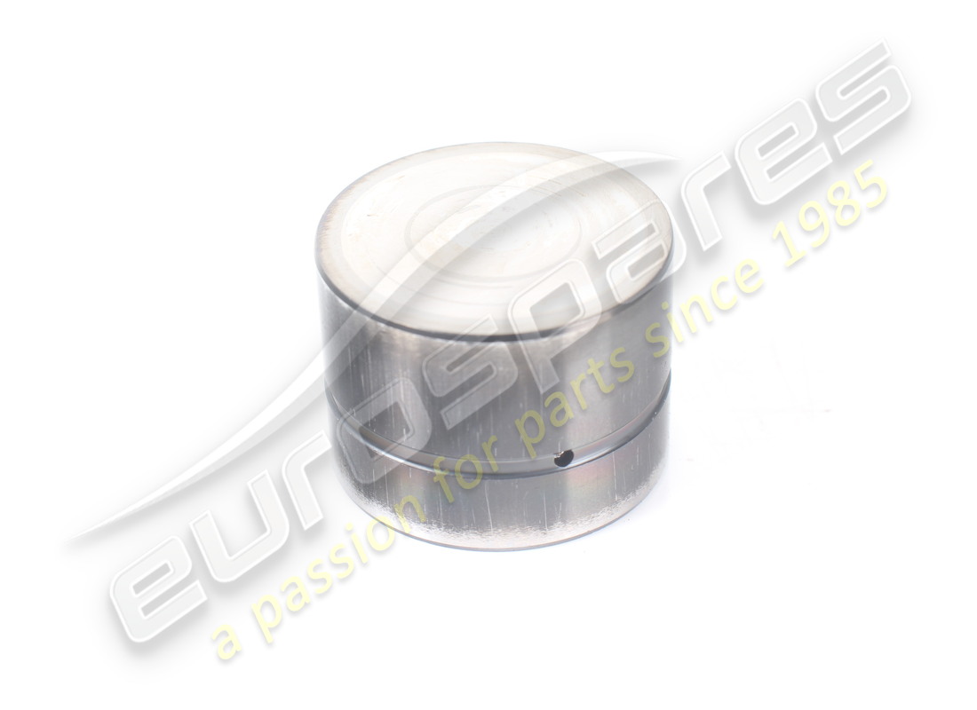 taqué hidráulico usado ferrari. número de pieza 255431 (3)