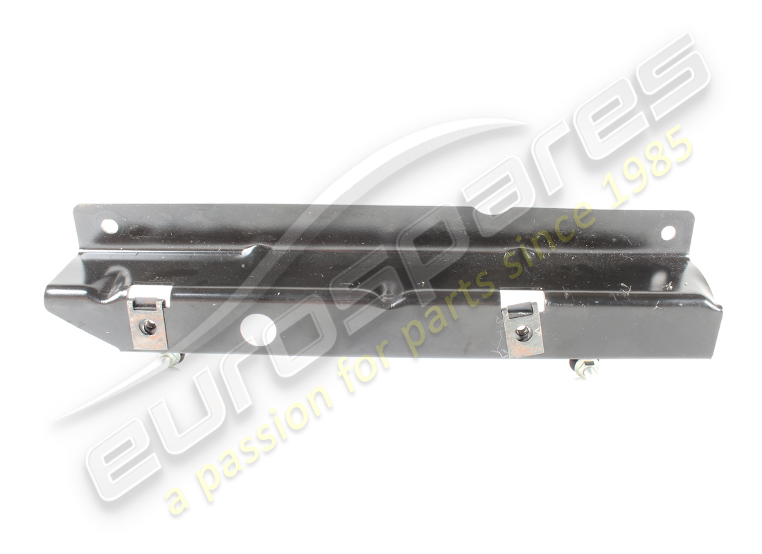 usado ferrari soporte interno derecho completo. número de pieza 330821 (1)