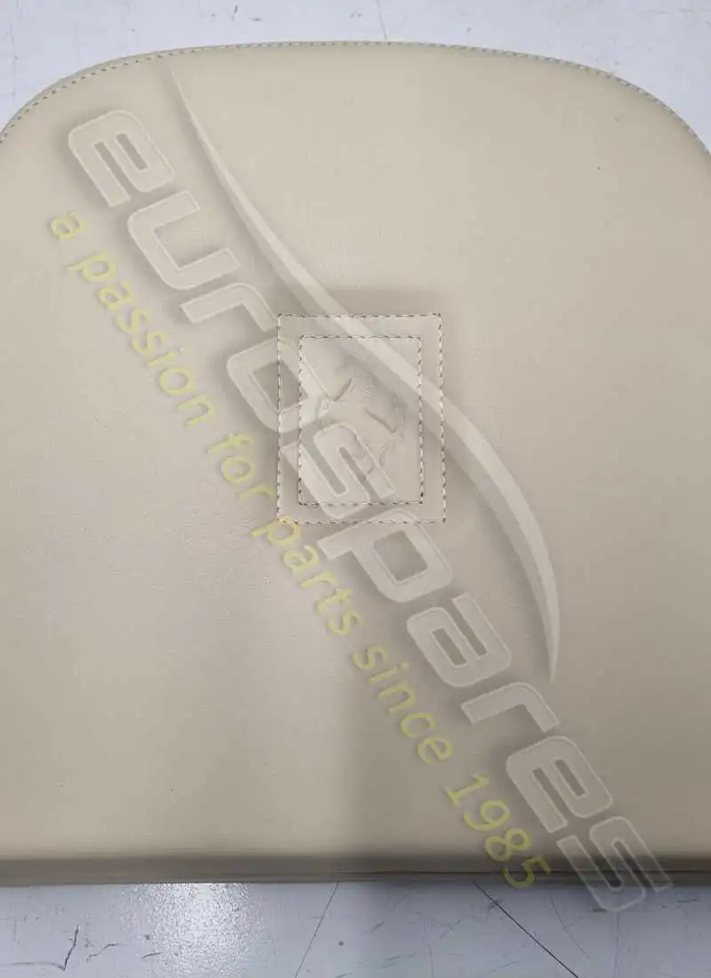 nuevo ferrari reposacabezas. número de parte 61538000 (4)