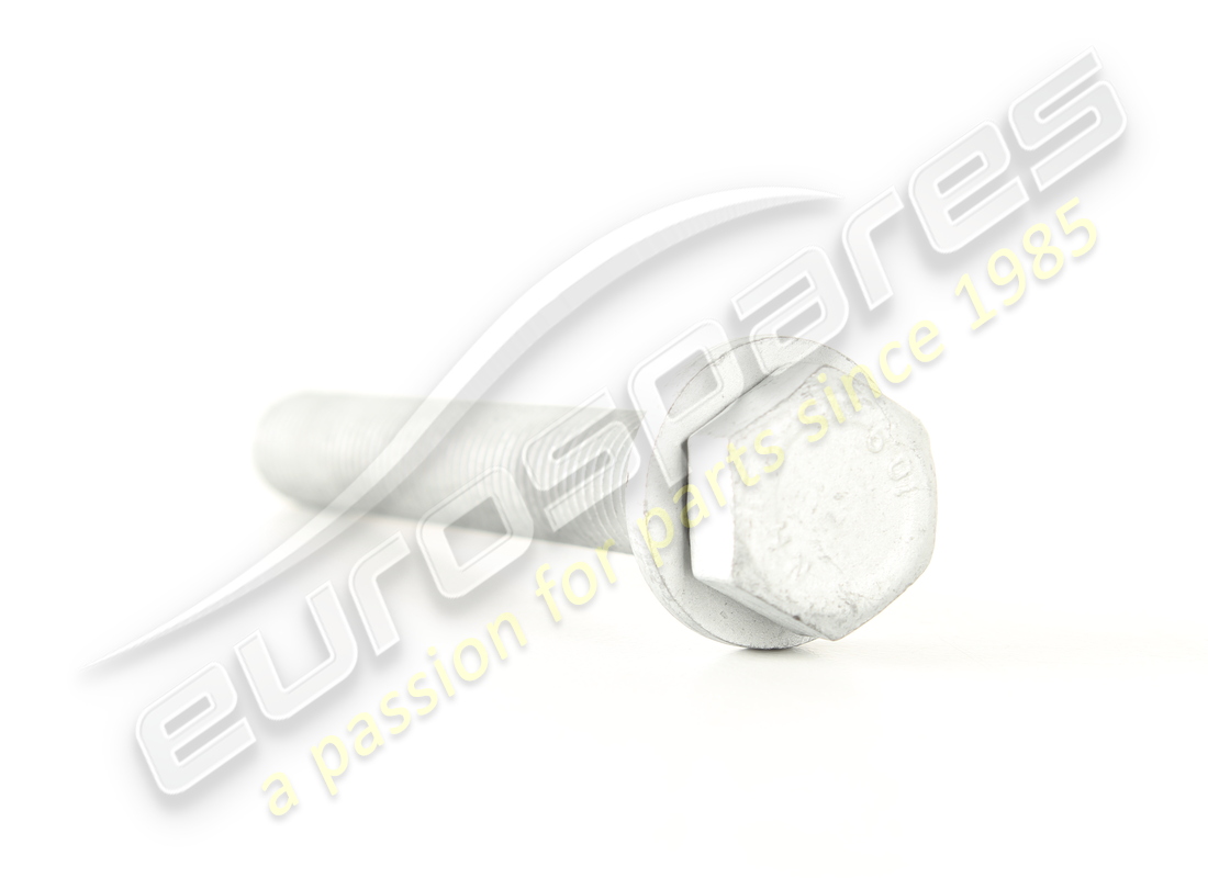 NUEVO PERNO Porsche HEXAGONAL. HD. (COMBI.). NÚMERO DE PARTE N10272202 (1)