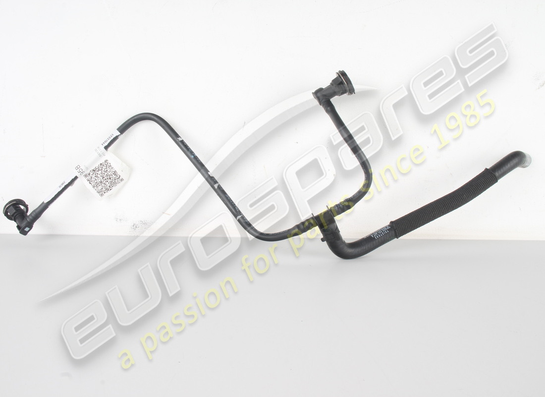 nueva porsche línea de respiradero. número de parte 95b121447a (1)