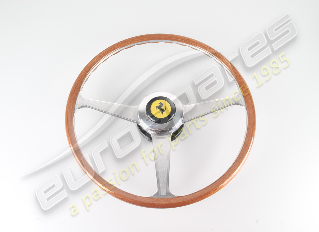NUEVO VOLANTE OEM. NÚMERO DE PARTE 740300 (1)