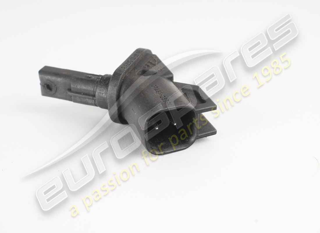 USADO Aston Martin SENSOR-ABS. NÚMERO DE PIEZA 4G439010039 (1)