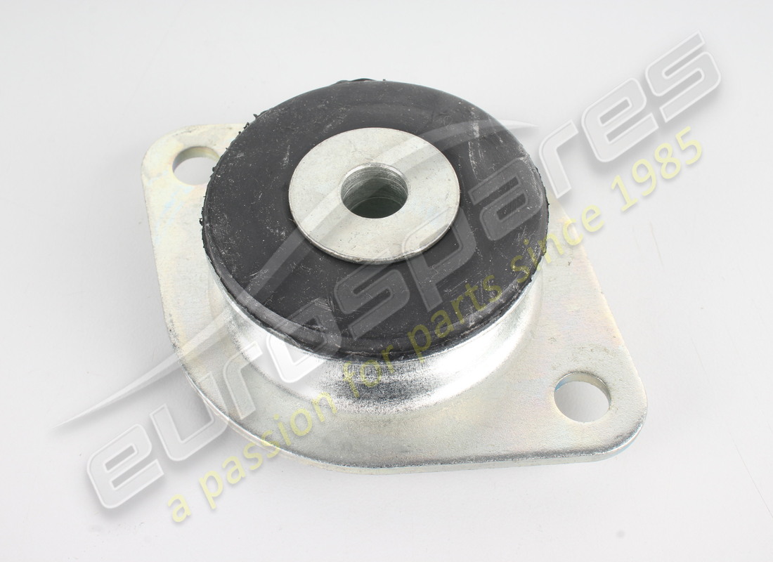 NUEVO Eurospares HIPERBLOQUE . NÚMERO DE PARTE 117720 (1)