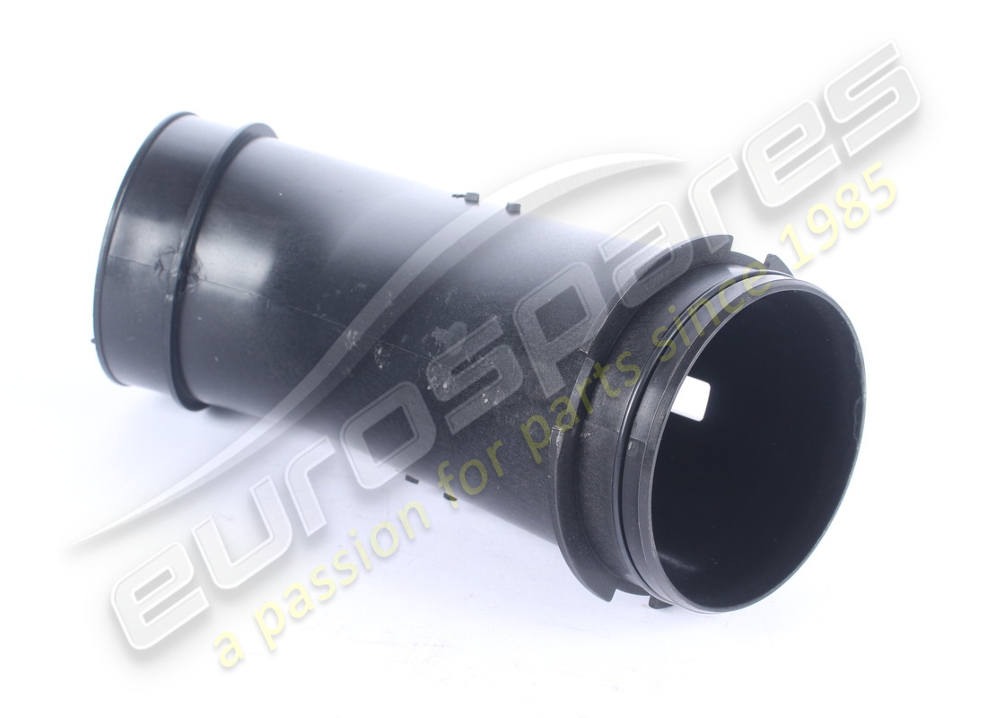 NUEVO Aston Martin BDY-ENG ELECTRIC MS AI. NÚMERO DE PIEZA 4G4312B612AB (1)