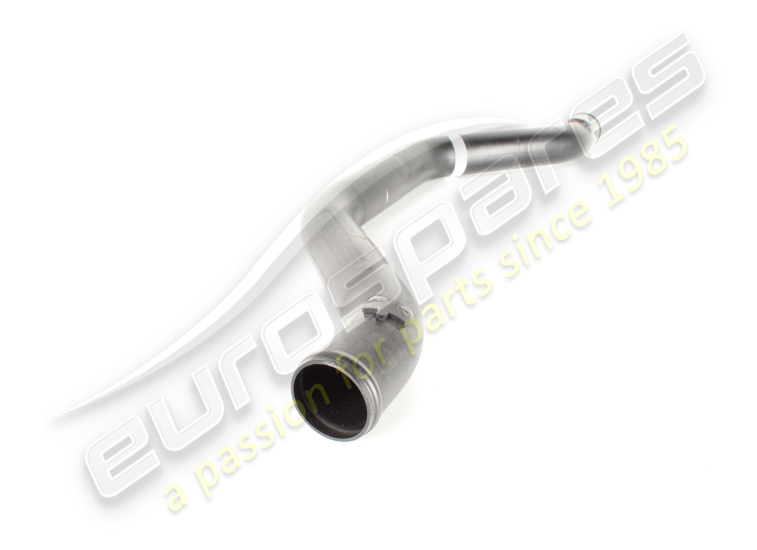 USADO FERRARI TUBO COLLEGAMENTO SERBATOI. NÚMERO DE PARTE 266693 (2) usado ferrari tubo collegamento serbatoi. número de parte 266693 (2)